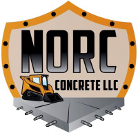 NORC Concrete Coring Company