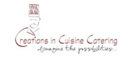 Creations In Cuisine Breakfast & Brunch Catering