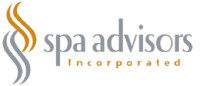 Spa Advisors Inc – Spa Development Experts