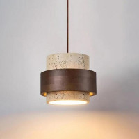 Neutralighting UK