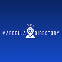Comprehensive Business Services on the Costa del Sol: Supporting Growth & Success