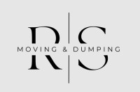 Rs moving helpers