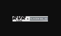 RVR Cars Norway
