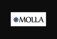 Molla