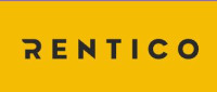 Rentico LLC