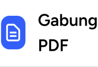 Gabung PDFs | Combine PDF Files Online for Free – Merge PDF Fast