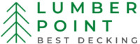 LumberPoint