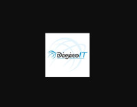 Digico Wiring and Installation