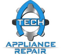 A-Tech Appliance Repair LLC
