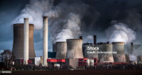 Guttler Chimney Plus Inspection Service