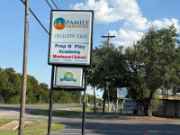 183 Family Dentistry of Leander