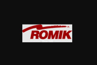 Romik LLC