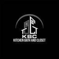 Kitchen Bath And Closet