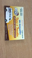Sri Kumaran Travels | Tempo Traveller Hire in Dindigul | Van Rental in Dindigul | Force Urbania in Dindigul
