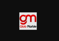 GlobMarble LLC
