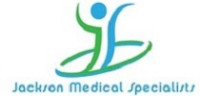 Jackson Family Doctor, Weight Loss, Semaglutide