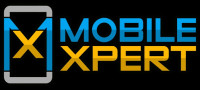 Mobile Xpert Miami