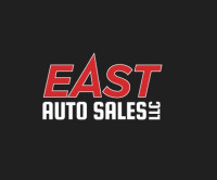EAST AUTO SALES LLC