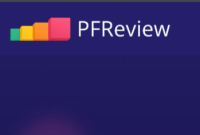 PFReview