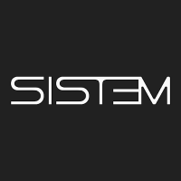 Sistem