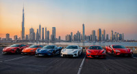 sky book car rental