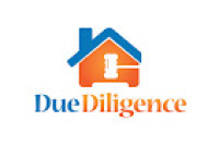 Due Diligence