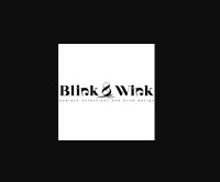 Blink & Wink Lash Studio in Atlanta