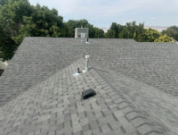 A To Z Roofer LLC