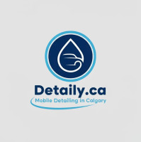 Detaily