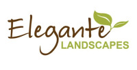 Elegante Landscapes