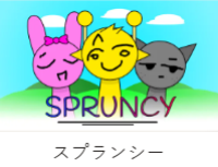 Sprunki Japan Music Mixer – Create Beats & Mods Online