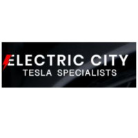 Complete Tesla Tire Services for Safety & Performance in Azusa