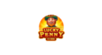 Lucky Penny