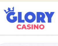 AZ Glory *****