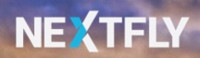 NEXTFLY Indianapolis Web Design