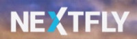 NEXTFLY Indy Affordable Website Design