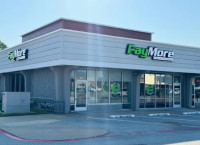PayMore - Buy, Sell & Trade Electronics