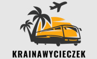 Krainawycieczek.pl