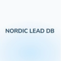 Nordic Lead Database - The Most Accurate Nordic B2B Contact and Company Database