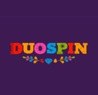 Duospin *****