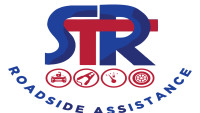STR Roadside Assistance