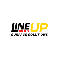 Line Up Surface Solutions