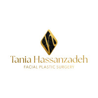 Tania Hassanzadeh, MD