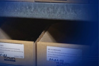 Warum Industrieunternehmen auf spezialisierte Hydraulikpartner setzen