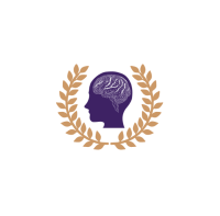 Serenity Mental Health Centers - Fairfax
