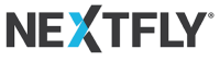 NEXTFLY Web Design Indianapolis