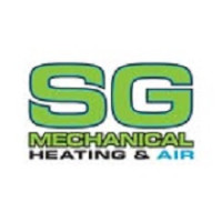 SG Mechanical Air, LLC
