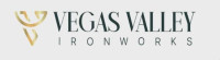 Vegas Valley Iron Gates & Fences