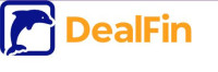 DealFin