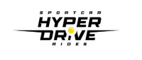Hyper Drive